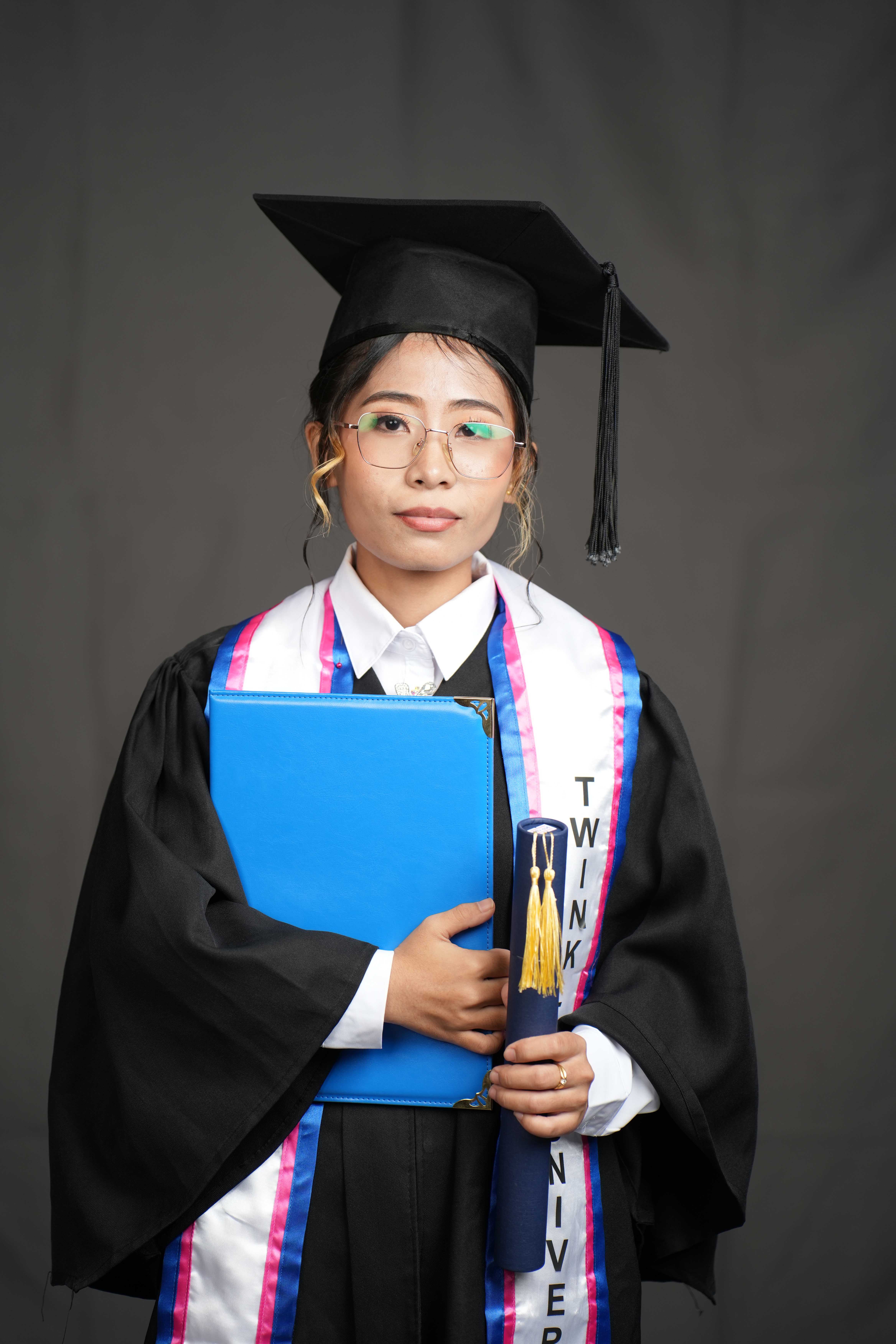 Phyu_Sinn_Thant